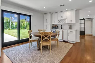 99 Beach Rd, Westhampton Beach, NY 11978 - Photo 13