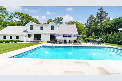 99 Beach Road, Westhampton Beach, NY 11978 - Photo 35