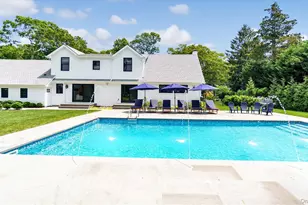 99 Beach Rd, Westhampton Beach, NY 11978 - Photo 35