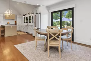 99 Beach Rd, Westhampton Beach, NY 11978 - Photo 15