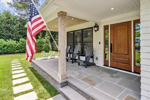 99 Beach Rd, Westhampton Beach, NY 11978 - Photo 5