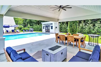 99 Beach Road, Westhampton Beach, NY 11978 - Photo 31