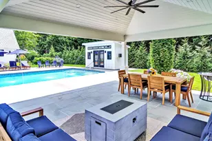 99 Beach Rd, Westhampton Beach, NY 11978 - Photo 31