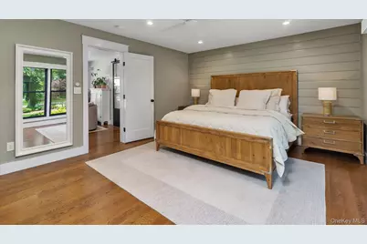 99 Beach Road, Westhampton Beach, NY 11978 - Photo 21