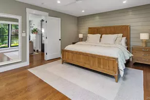 99 Beach Rd, Westhampton Beach, NY 11978 - Photo 21