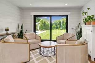 99 Beach Rd, Westhampton Beach, NY 11978 - Photo 17