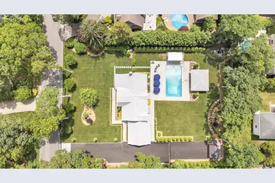 99 Beach Road, Westhampton Beach, NY 11978 - Photo 37