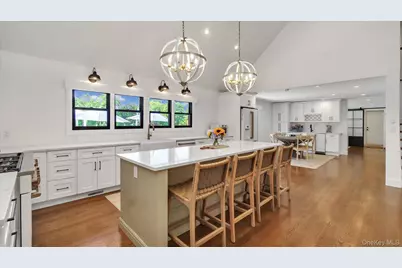 99 Beach Road, Westhampton Beach, NY 11978 - Photo 7