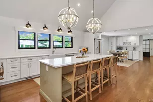 99 Beach Rd, Westhampton Beach, NY 11978 - Photo 7