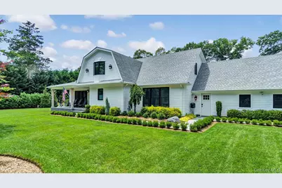 99 Beach Road, Westhampton Beach, NY 11978 - Photo 3