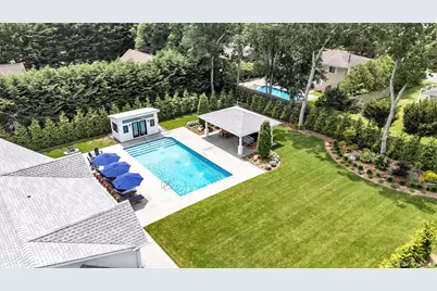 99 Beach Road, Westhampton Beach, NY 11978 - Photo 29