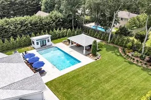 99 Beach Rd, Westhampton Beach, NY 11978 - Photo 29