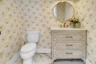 99 Beach Rd, Westhampton Beach, NY 11978 - Photo 27