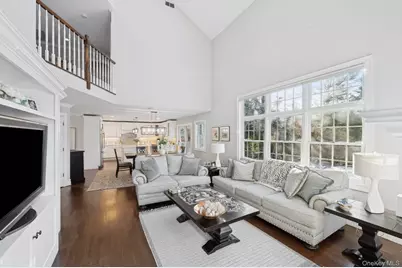 47 Bathing Beach Road, Southampton, NY 11968 - Photo 5