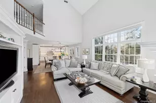 47 Bathing Bch Rd, Southampton, NY 11968 - Photo 5