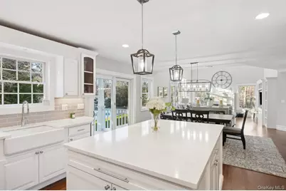 47 Bathing Beach Road, Southampton, NY 11968 - Photo 7