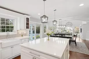 47 Bathing Bch Rd, Southampton, NY 11968 - Photo 7