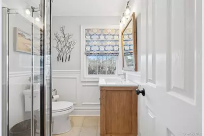 47 Bathing Beach Road, Southampton, NY 11968 - Photo 11