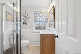 47 Bathing Bch Rd, Southampton, NY 11968 - Photo 11