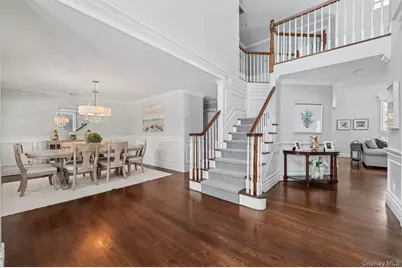 47 Bathing Beach Road, Southampton, NY 11968 - Photo 3