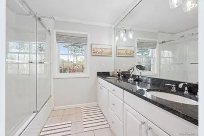 47 Bathing Beach Road, Southampton, NY 11968 - Photo 17