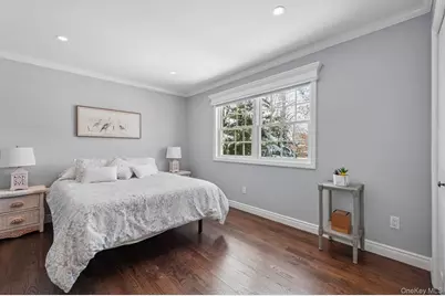 47 Bathing Beach Road, Southampton, NY 11968 - Photo 15