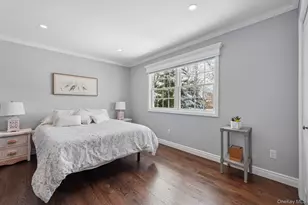 47 Bathing Bch Rd, Southampton, NY 11968 - Photo 15