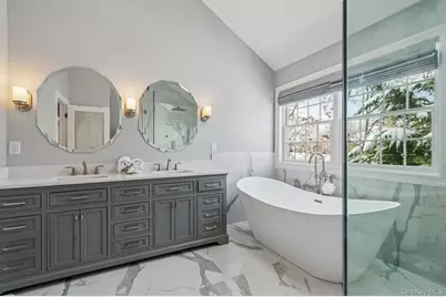 47 Bathing Beach Road, Southampton, NY 11968 - Photo 13