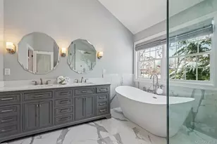 47 Bathing Bch Rd, Southampton, NY 11968 - Photo 13