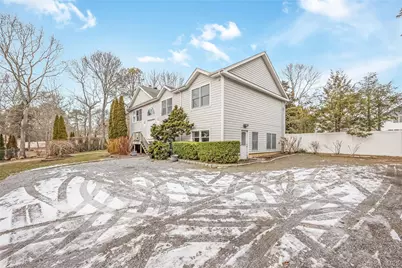 1A Jackson Avenue #A, Hampton Bays, NY 11946 - Photo 3