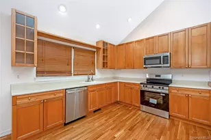 1A Jackson Ave, Hampton Bays, NY 11946 - Photo 17