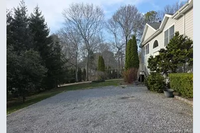 1A Jackson Avenue #A, Hampton Bays, NY 11946 - Photo 3