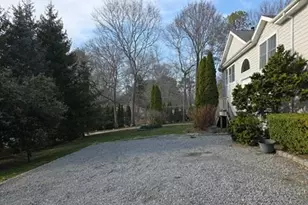 1A Jackson Ave, Hampton Bays, NY 11946 - Photo 3