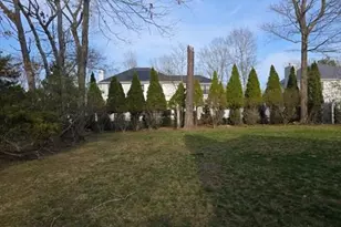 1A Jackson Ave, Hampton Bays, NY 11946 - Photo 5