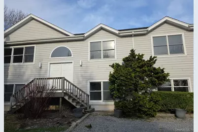 1A Jackson Avenue #A, Hampton Bays, NY 11946 - Photo 1
