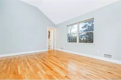1A Jackson Avenue #A, Hampton Bays, NY 11946 - Photo 23