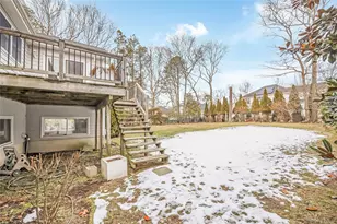 1A Jackson Ave, Hampton Bays, NY 11946 - Photo 9