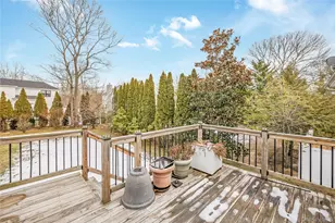 1A Jackson Ave, Hampton Bays, NY 11946 - Photo 13