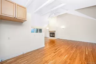 1A Jackson Ave, Hampton Bays, NY 11946 - Photo 19