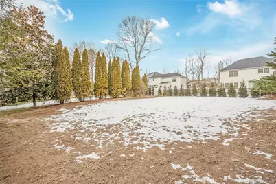 1A Jackson Avenue #A, Hampton Bays, NY 11946 - Photo 11