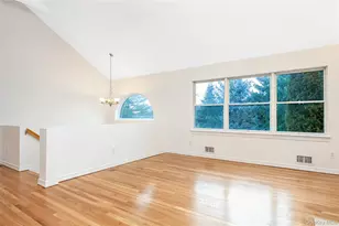 1A Jackson Ave, Hampton Bays, NY 11946 - Photo 11