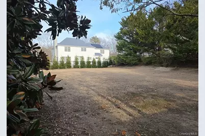 1A Jackson Avenue #A, Hampton Bays, NY 11946 - Photo 25