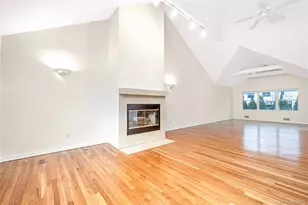 1A Jackson Ave, Hampton Bays, NY 11946 - Photo 17