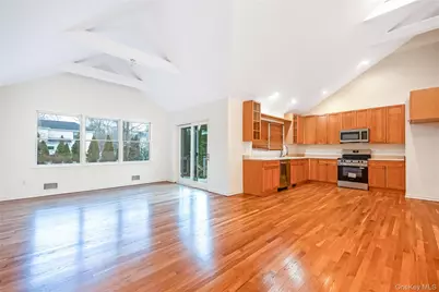 1A Jackson Avenue #A, Hampton Bays, NY 11946 - Photo 13