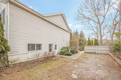 1A Jackson Avenue #A, Hampton Bays, NY 11946 - Photo 5