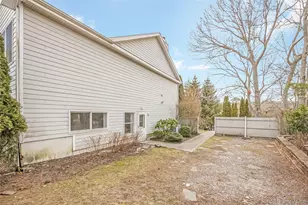 1A Jackson Ave, Hampton Bays, NY 11946 - Photo 5