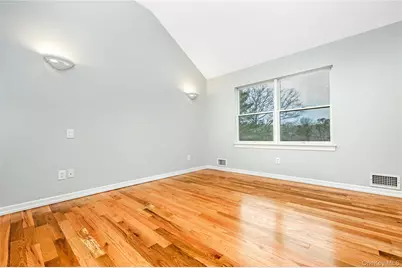 1A Jackson Avenue #A, Hampton Bays, NY 11946 - Photo 21