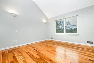 1A Jackson Ave, Hampton Bays, NY 11946 - Photo 21