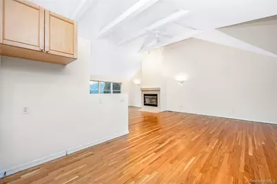 1A Jackson Avenue #A, Hampton Bays, NY 11946 - Photo 25