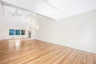 1A Jackson Ave, Hampton Bays, NY 11946 - Photo 21